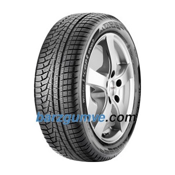Hankook Winter i*Cept evo2 W320 MO 205/55 R17 91H