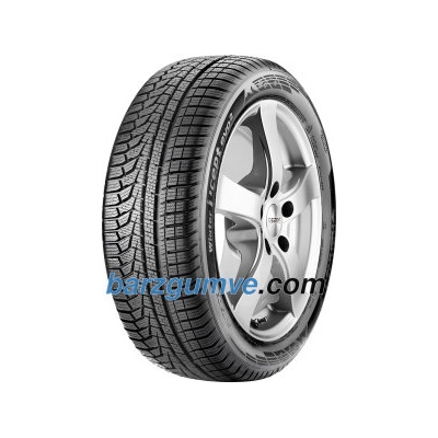 Hankook Winter i*Cept evo2 W320 MO 205/55 R17 91H