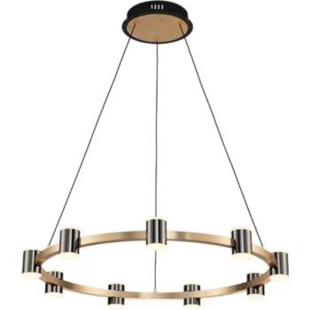 Image 1 of ELMARK 955AXEL30472