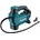 Makita DMP181