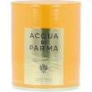 Acqua Di Parma Gelsomino Nobile parfémovaná voda dámská 100 ml