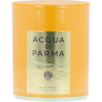 Acqua Di Parma Gelsomino Nobile parfémovaná voda dámská 100 ml
