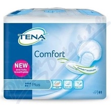 TENA PROskin Comfort Plus 752846 46 ks