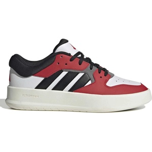 Adidas Обувки Court 24 (ID1249)