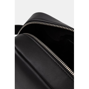 Calvin Klein козметична чанта дамска (LV04D1227G)