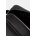 Calvin Klein козметична чанта мъжка (LV04D1227G)