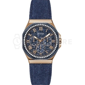 Image 1 of GUESS GW0753L5