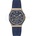 GUESS GW0753L5