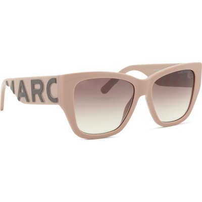 Marc Jacobs MARC695 S NOY HA
