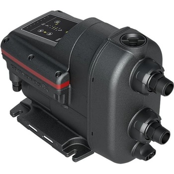 Grundfos Scala2 3-45 230 V 93013252