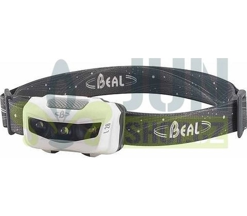 Beal L28