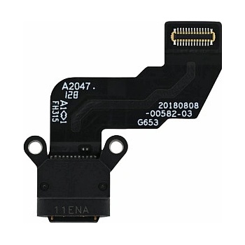 Image 1 of Google Блок захранване Google Pixel 3A G020A