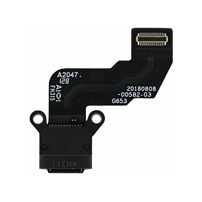 Google Блок захранване Google Pixel 3A G020A