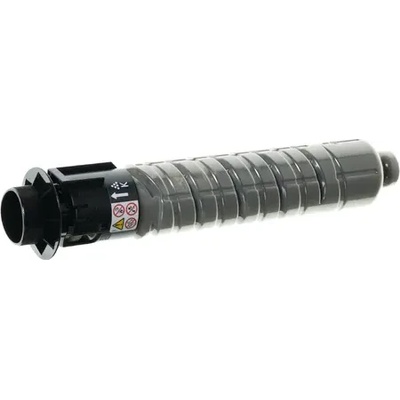 Ricoh Тонер касета Ricoh MP305+, MP305+SPF, 9000 копия, Черен (RICOH-TON-MP305)