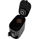 TESLA CoffeeMaster ES400