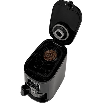 TESLA CoffeeMaster ES400