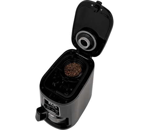 TESLA CoffeeMaster ES400