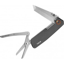 True Utility Dual Cutter
