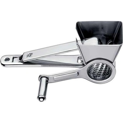 WMF mlýnek na sýr Gourmet Line