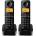 PHILIPS D2602B