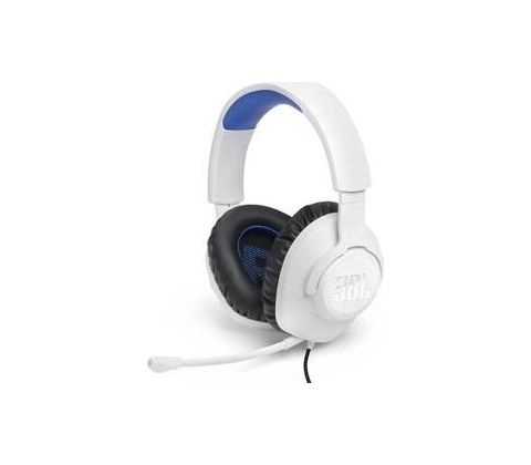 JBL Quantum 100P