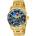 Invicta 24130
