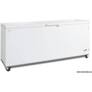 Tefcold CF700 SL