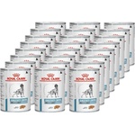 Royal Canin Sensitivity Control Duck & Rice 24x410 g