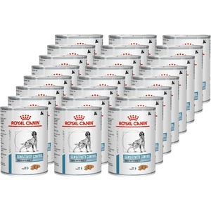 Royal Canin Sensitivity Control Duck & Rice 24x410 g