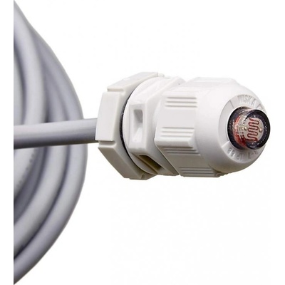 JOSTechnik LDR Externí světelný sensor 2m