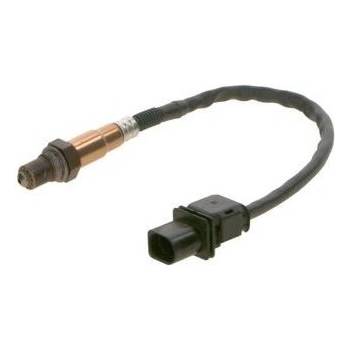 Lambda sonda BOSCH 0 281 004 572