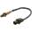 Lambda sonda BOSCH 0 281 004 572