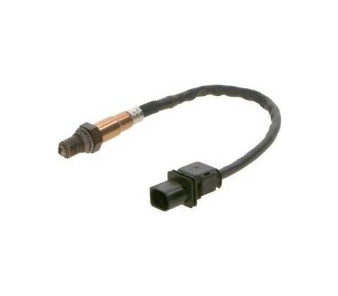 Lambda sonda BOSCH 0 281 004 572