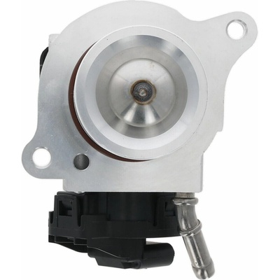 AGR-Ventil VALEO 703311 – Sleviste.cz