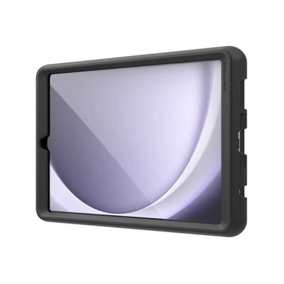 Rugged Edge Case for Galaxy Tab A9 8.7 BNDTA9