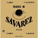 SAVAREZ 520B