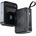 Baseus C00251400111-00 Jump Starter