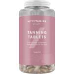 MyProtein Tanning Tablets [30 Таблетки]