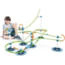 Stavebnice Quercetti Quercetti Skyrail Evolution Ottovolante