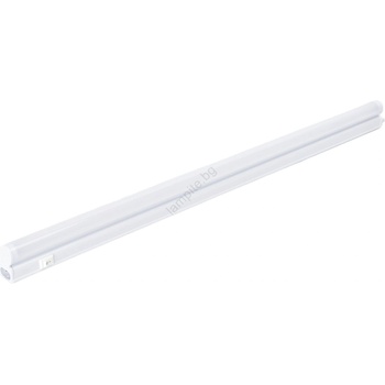 Aigostar - LED осветително тяло за монтаж под шкаф LED/9W/230V 4000K 57, 2 cm (AI2347)