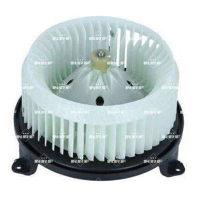 Vnitřní ventilátor NRF 34660