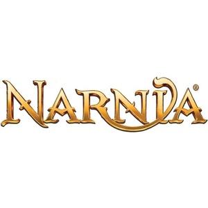 The Chronicles of Narnia Movie Tie-in 7-Book Box Set | Clive St. Lewis (2010)