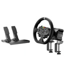 MOZA Racing R3 PC Direct Drive (RS074)
