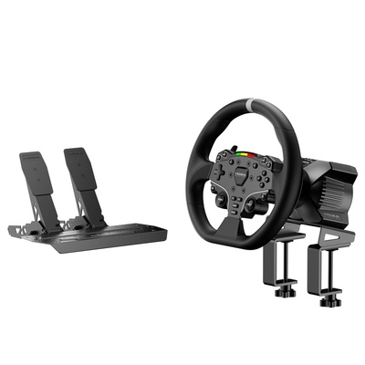 MOZA Racing R3 PC Direct Drive (RS074)