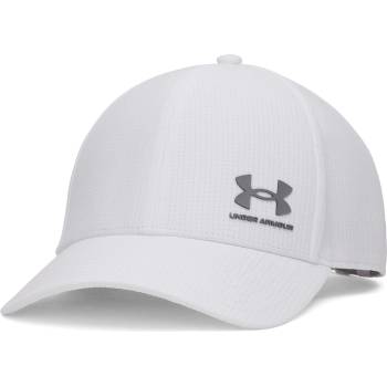 Image 1 of Under Armour Iso-chill armourvent