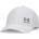 Under Armour Iso-chill armourvent