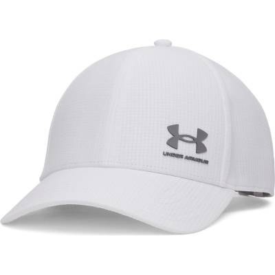 Under Armour Iso-chill armourvent