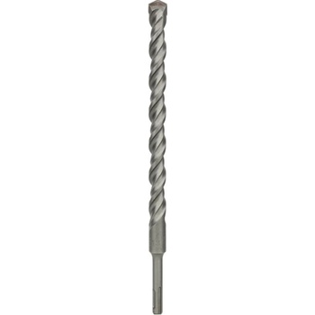 Bosch 2608831049