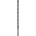 Bosch 2608831049