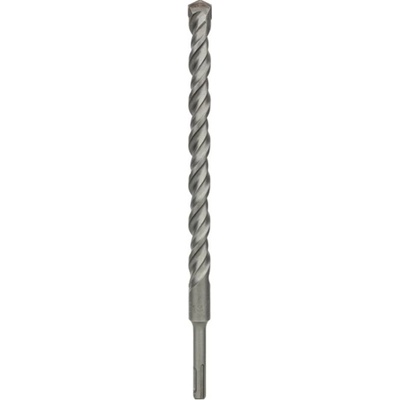 Bosch 2608831049